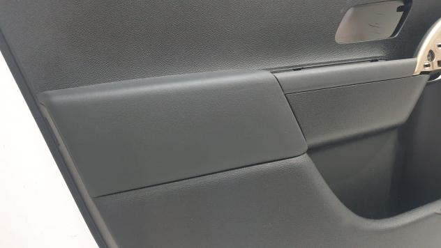 PANNELLO ANTERIORE SINISTRO LANCIA Ypsilon Serie (24) - Foto 9