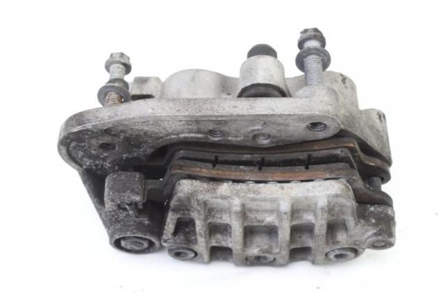 BETA RR 125 4T ENDURO R 021360058000 PINZA FRENO ANTERIORE 18 - 21 FRONT BRAKE CALIPER - Foto 4