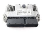 BMW R 1200 GS 13617711832 CENTRALINA MOTORE K25 04 - 08 ENGINE ECU 13617717 &hellip;