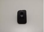 PULSANTIERA ANTERIORE DESTRA FIAT Qubo 1° Serie #735461282 (0815)