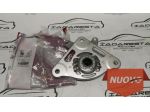 Supporto Ammortizzatore Post 500X 51936582