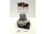 CENTRALINA ABS JAGUAR XF Serie DX23-2C405-BG 0265951911 224DT diesel 2179 (0811)