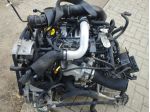 Motore Chevrolet Captiva 2.0 VCDI Z20S1 KM134000
