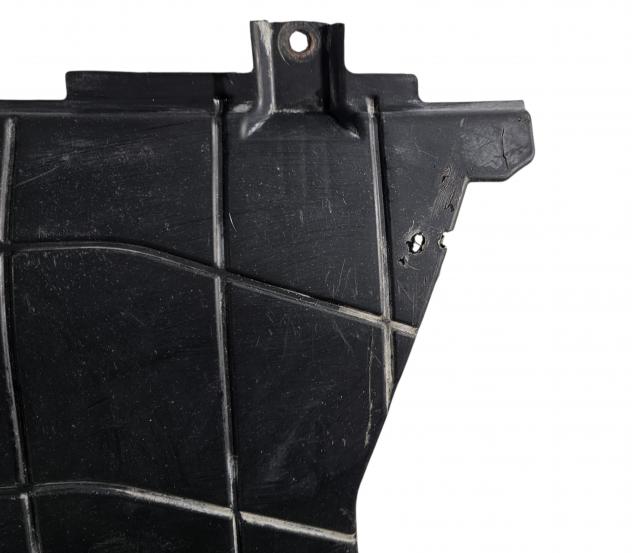 RIPARO SOTTO MOTORE JEEP Renegade Serie 519547650 Diesel 1600 (18) - Foto 13