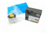 COMPRESSORE GONFIAGGIO RUOTE HYUNDAI i10 1° Serie 52933-K7120 (0711)