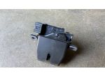 Serratura portellone posteriore Ford Fiesta del 2020 (H1BA-N442A66-AA)