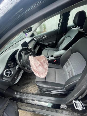 RICAMBI USATI AUTO MERCEDES GLA Serie OM 651.930 Diesel 2200 (13) - Foto 4