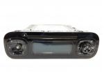 AUTORADIO FIAT Panda 3° Serie 07355375580 (12)