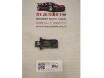 DEBIMETRO MINI One 3° Serie 8583496 0281006597 B38A15A benzina 1499 (13)