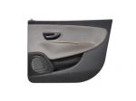 PANNELLO INTERNO PORTIERA ANT DX LANCIA Ypsilon 4° Serie (1123)