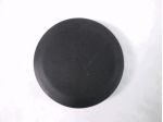 1331619080 TAPPO PER LONGHERONI  FIAT DUCATO 2.5 RICAMBIO NUOVO