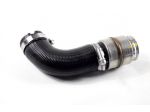 282512M000 MANICOTTO ALTAPRESSIONE INTERCOOLER HYUNDAI TUCSON 1.6 I 132KW A &hellip;