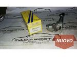 Correttore Frenata Corrado - Golf 2 191612151A