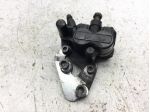 GILERA NEXUS E3 IE 125 PINZA FRENO ANTERIORE - INTERASSE: 50 MM 2008 2010 M35700