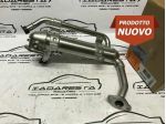 Radiatore EGR A3-Golf 5 1.9-2.0 TDI ­03G131512AD