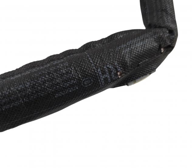 AIRBAG A TENDINA LATERALE PASSEGGERO CITROEN C3 Serie 9672465380 (0915) - Foto 7