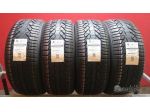4 gomme 225 50 17 kleber a1316