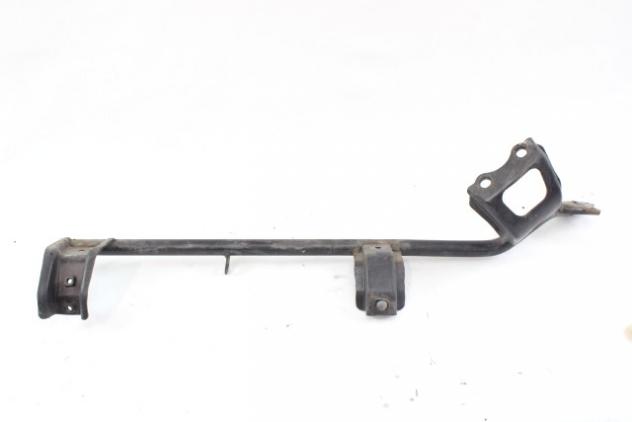 HONDA FORESIGHT 250 50610KFG860 SUPPORTO PEDANA DESTRA 98 - 04 RIGHT FOOTREST BRACKET