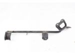 HONDA FORESIGHT 250 50610KFG860 SUPPORTO PEDANA DESTRA 98 - 04 RIGHT FOOTRE &hellip;