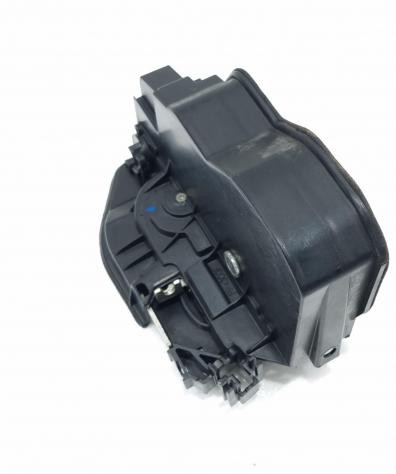 SERRATURA POSTERIORE DESTRA BMW X3 1° Serie 7167076 (0410) - Foto 5