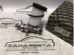 Pompa Freno Completa Suzuki Vitara - Grand Vitara 5110065D30