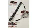 MECCANISMO ALZAVETRO ANT. DX OPEL Antara Serie 96624333 A22DMH (0615)