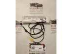 AIRBAG SEDILE SINISTRO AUDI Q5 Serie 8R0880241B (1217)