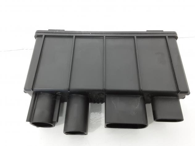 MODULO ELETTRONICO MINI Countryman S 864784103 B38 A15 A, IA1 Hybrid 1500 (16) - Foto 5
