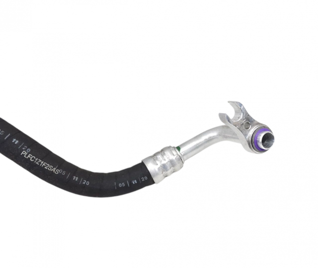 TUBO ARIA CONDIZIONATA MERCEDES Classe E Serie Cabrio (A238) A2138301902 256930 Benzina 3000 (17) - Foto 7