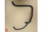 1004074 TUBO RADIATORE MOTORE LOMBARDINI LDW502 LGW523