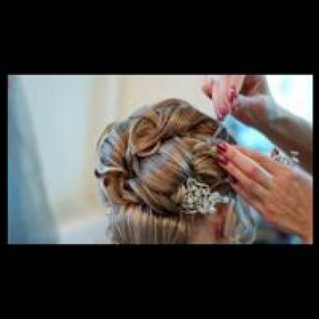Parrucchieri Trolese - Art Hair Studios - Foto 3
