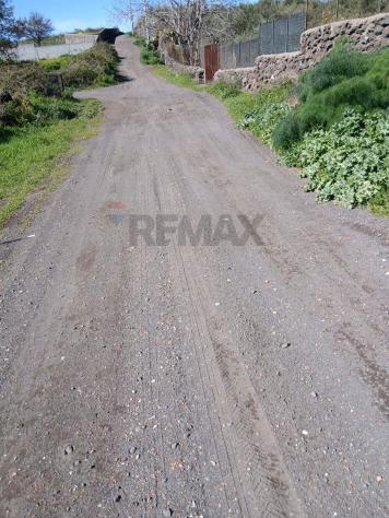 Terreno in vendita a Belpasso - Foto 6