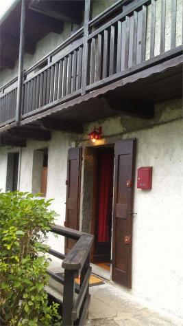 V000520 - CASA IN MONTAGNA - Foto 4