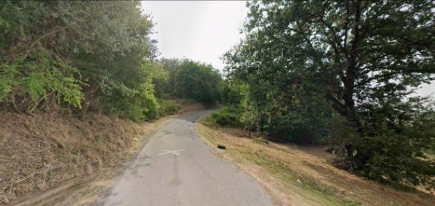 Immobile in asta di 2083 m² in vendita a Montalto Uffugo - Foto 11