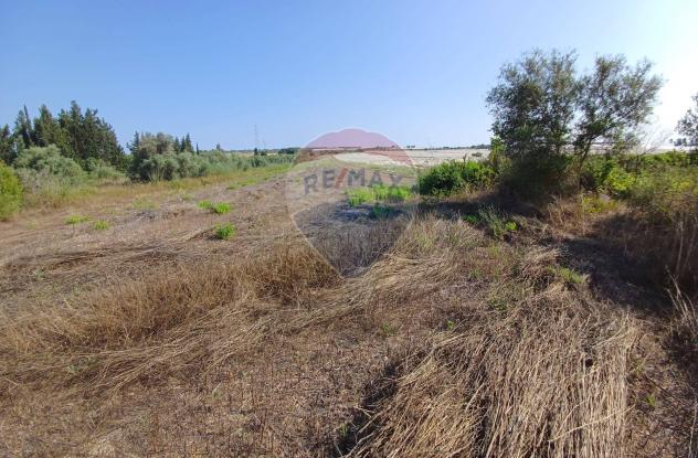 Terreno in vendita a Noto - Foto 3