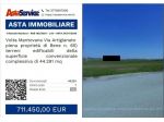 Tribunale Mantova - RGE 182/2024 - L34 - Tribunale Mantova - RGE 182/2024 - &hellip;