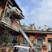Sgombero appartamenti Torino - Foto 4
