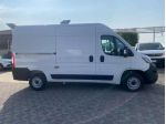 Fiat Ducato L2H2 2.2 MTJ 140 CV