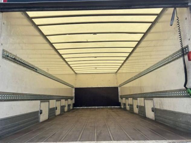 IVECO STRALIS AD190S33P E6 EVO rif. 23795399 - Foto 6