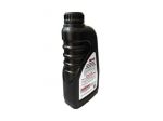 OLIO PER MUNGITRICI E TORCHI IDRAULICI IMA6 - 1  LITRO