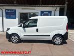 FIAT Doblo CARGO 1.4 T-JET Natural Power SX Euro6!!!! rif. 23706956