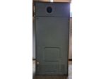 Immergas Omni Container Cassone Telaio Box
