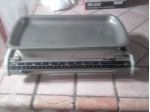 Vintage Bilancia da cucina  anni 60