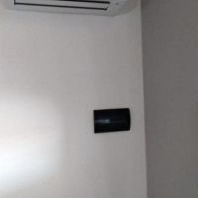 Madoiel Impianti tecnologici climatizzazione - Foto 3