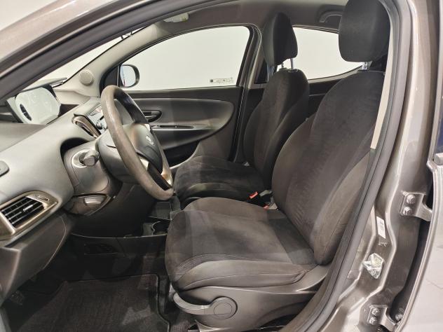 Lancia Ypsilon Ypsilon 1.3 mjt Gold s&s 95cv*DIESEL* - Foto 5