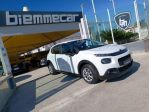 CITROEN C3 PureTech 83 S&S Feel  i.e  rif. 22378945