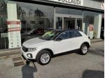 VOLKSWAGEN T-Roc 1.0 TSI Style rif. 24073006