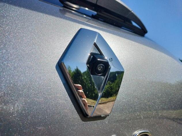 Renault Clio 1.0 TCE 90 Techno - Foto 9