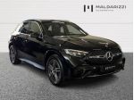 Mercedes-Benz GLC - X254 300 d AMG Line Advanced 4matic auto