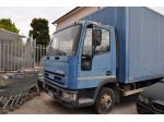 Euro Cargo 35 75E15